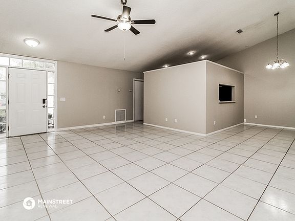 4th image of 1981 Sheeler Oaks Dr