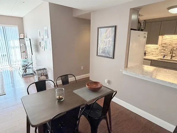 170 Gore St, Cambridge, MA