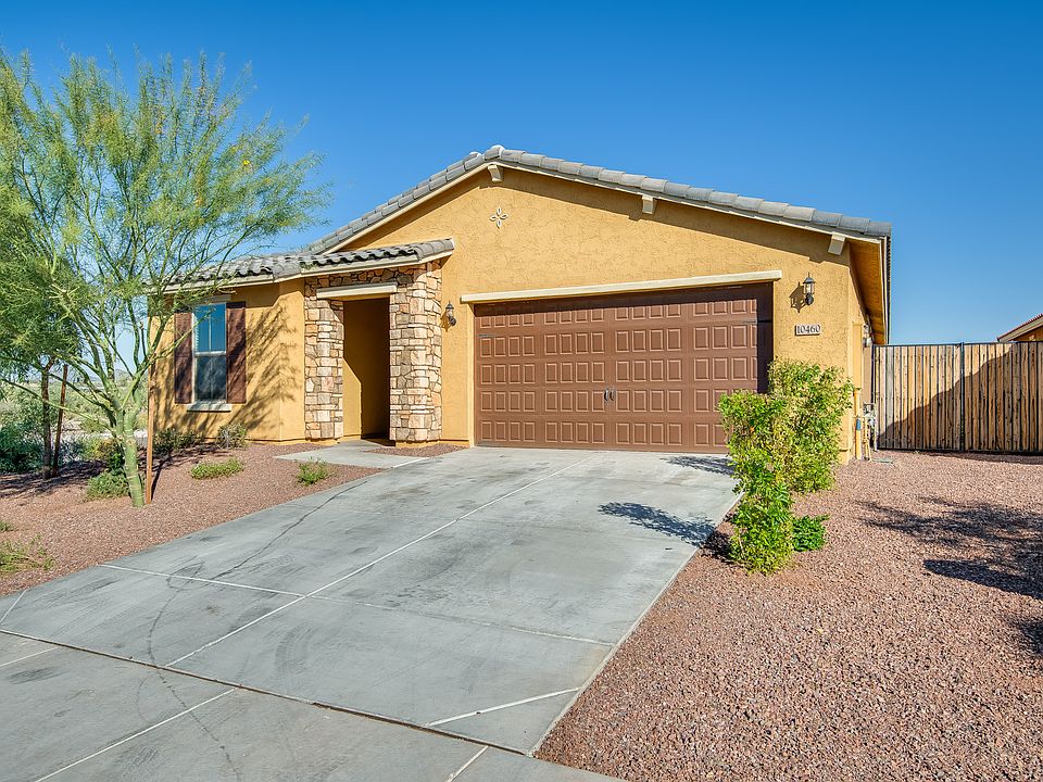 1st image of 10460 W Alyssa Ln