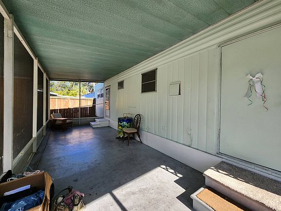 4th image of 5015 Seminole Blvd Lot 113