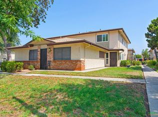 9906 Mission Vega Rd UNIT 2, Santee, CA 92071