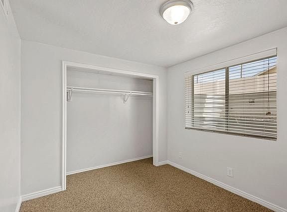 4th image of (Undisclosed Address)