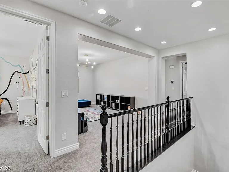 11 Grand Masters Dr — Photo 59