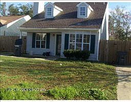 1st image of 13444 Windridge Dr
