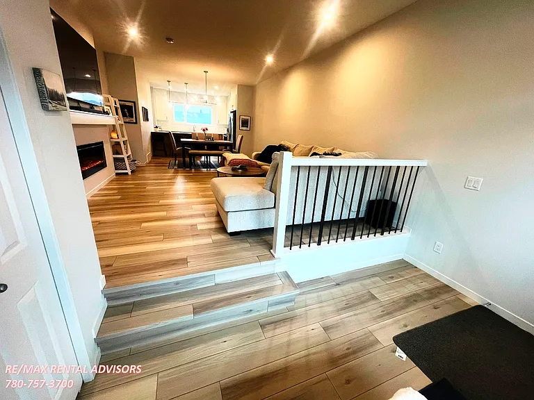 9319 226th St NW — Photo 10