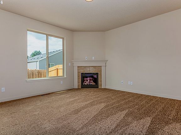 4th image of 7918 NE 92nd Ave