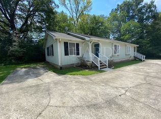 941 & 947 Old Summerville Rd NW #5A85966FB, Rome, GA 30165