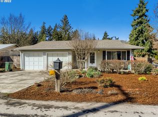 6765 SW 189th Ave, Beaverton, OR 97007