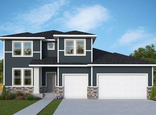 1469 Summerland Way, Shakopee, MN 55379