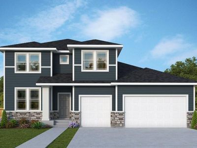 1469 Summerland Way, Shakopee, MN, 55379