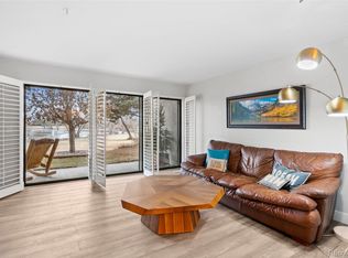 10550 W Jewell Ave APT 101, Lakewood, CO 80232