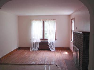 4th image of 14 Hudson Dr