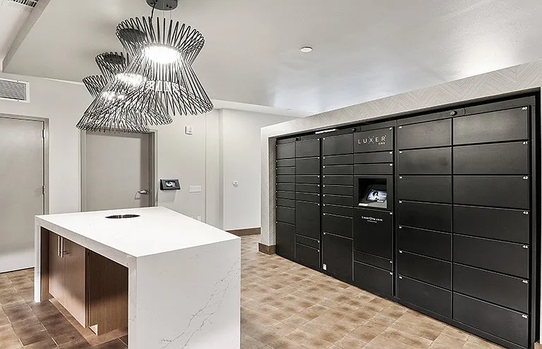 Airie Apartments — Photo 33