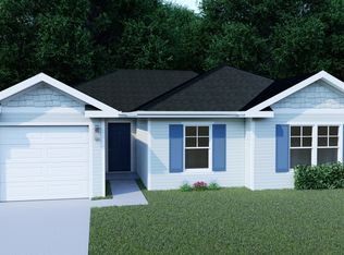 0 Julia St, Green Cove Springs, FL 32043
