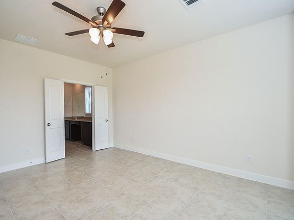5th image of 5815 Pedernales Bend Ln