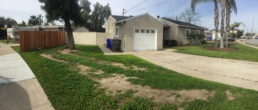 1st image of 38 S Drexel Ave
