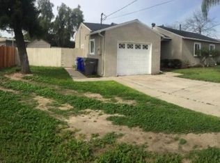 38 S Drexel Ave, National City, CA 91950