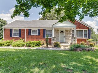 1034 Mitchell Rd, Nashville, TN 37206