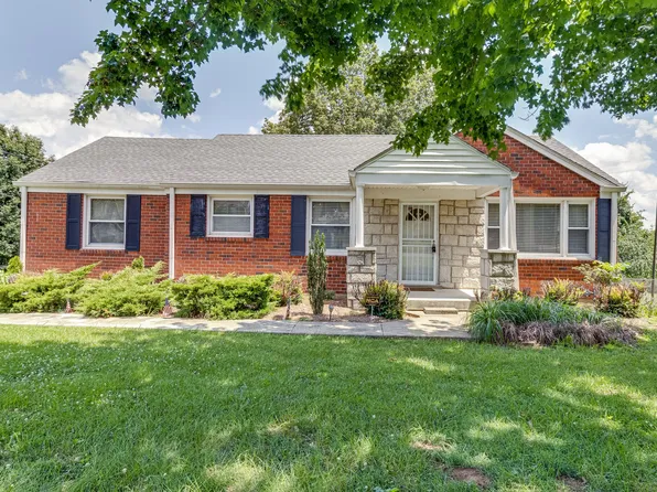 1034 Mitchell Rd, Nashville, TN 37206