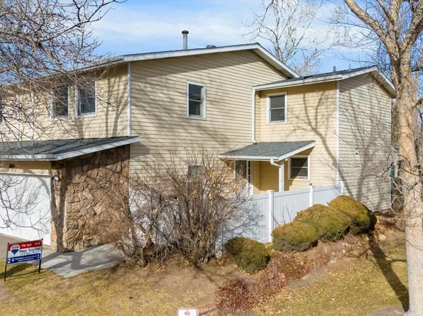 2640 S Vaughn Way #D, Aurora, CO 80014