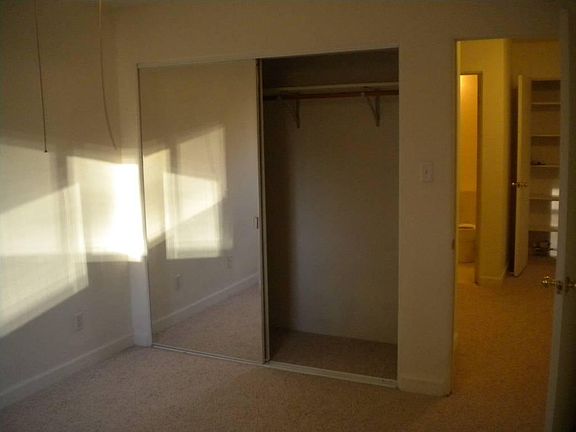 4th image of 2295 E Asbury Ave APT 204