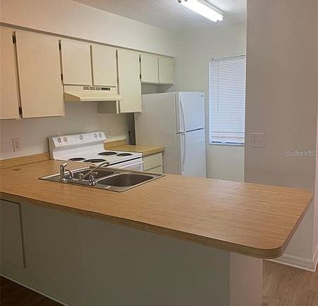 4th image of 22523 Westchester Blvd APT A204