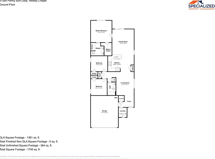 31260 Penny Surf Loop — Photo 18