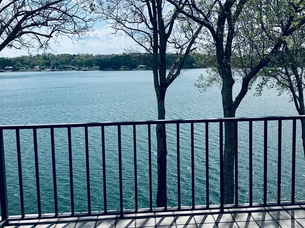 4336 Lakeshore Ln Unit 304, Chattanooga, TN 37415