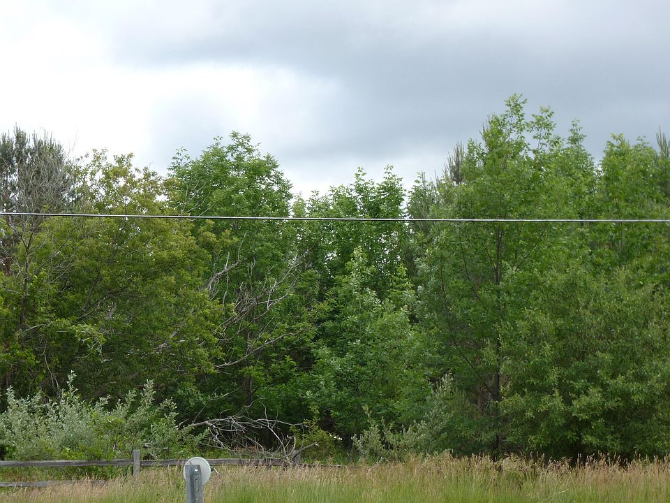 1st image of 7945 Us Highway 23 N