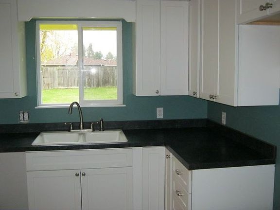5th image of 8525 Nixon Ave SW