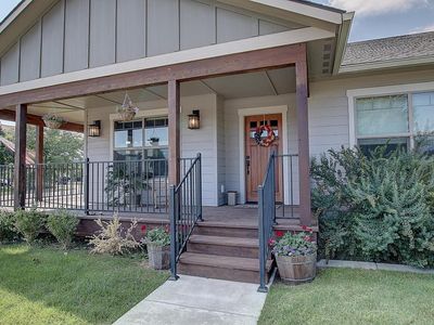 11452 Allomont Dr, Lolo, MT, 59847