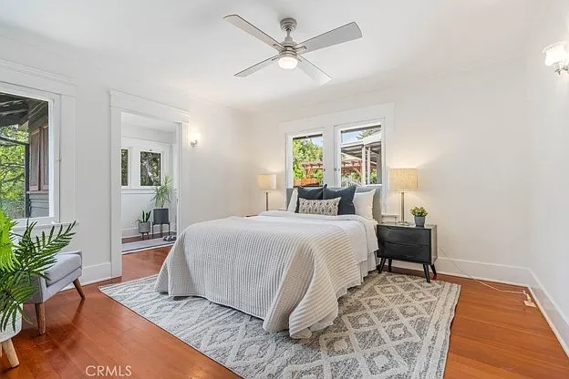 1630 Rose Villa St — Photo 13