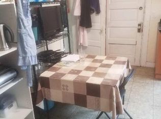 128 N Butler St, Madison, WI 53703