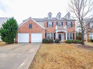 3259 Telford Ter SW, Atlanta, GA 30331