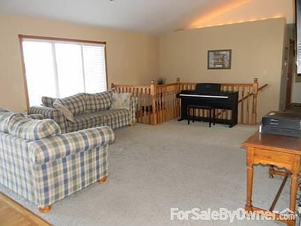 4th image of 6303 Avenue P Pl