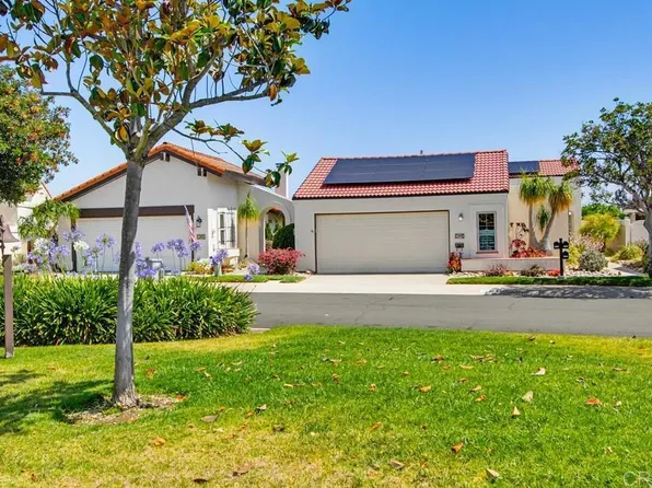 12876 Circulo Dardo, San Diego, CA 92128