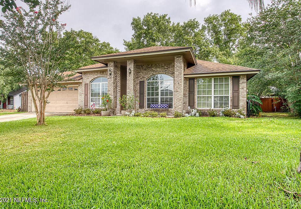 1st image of 7933 Campbell Town Ct