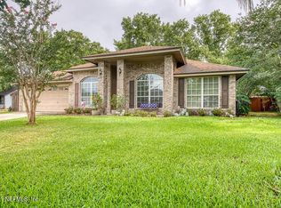 7933 Campbell Town Ct, Jacksonville, FL 32244