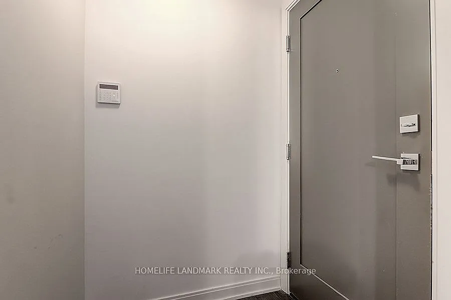2 bed, $3,000 — Photo 4