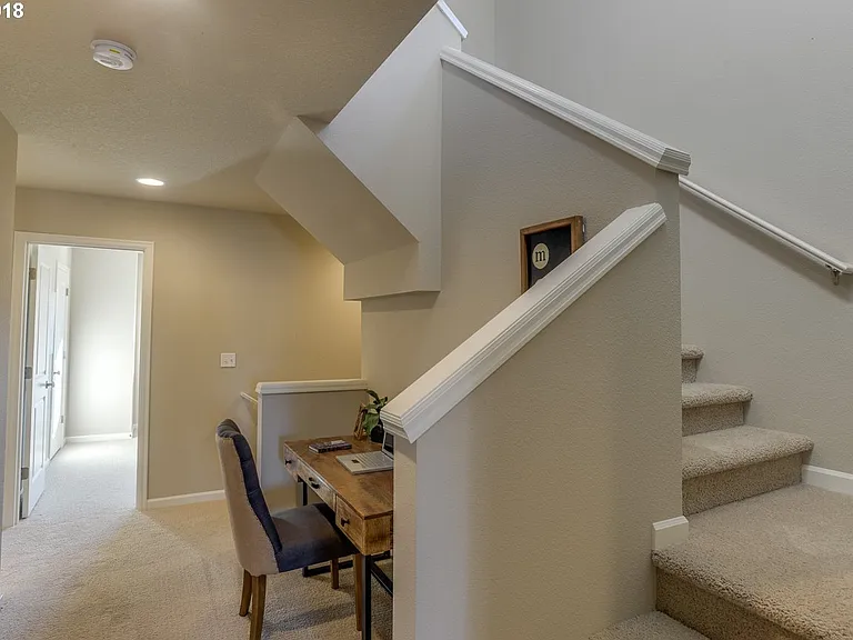 7448 NW 165th Ave — Photo 11