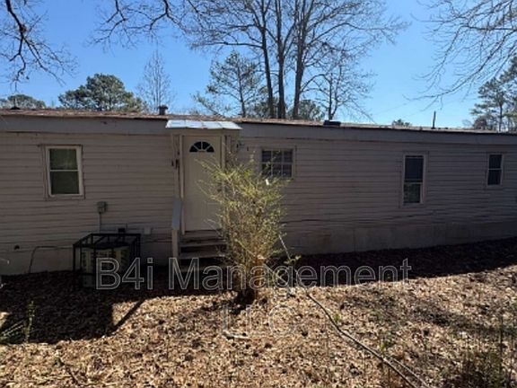 2nd image of 182 Meadowview Ln
