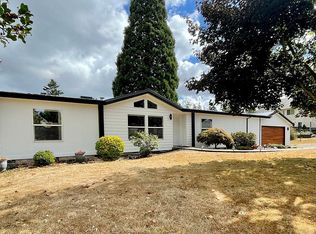 1918 NE 143rd Ave, Portland, OR 97230