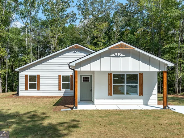 104 Willow Creek Dr, Griffin, GA 30224