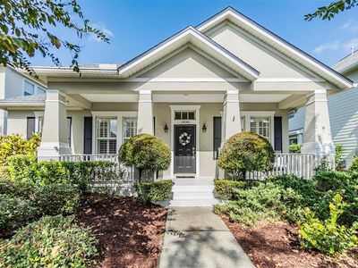 14646 Canopy Dr, Tampa, FL, 33626