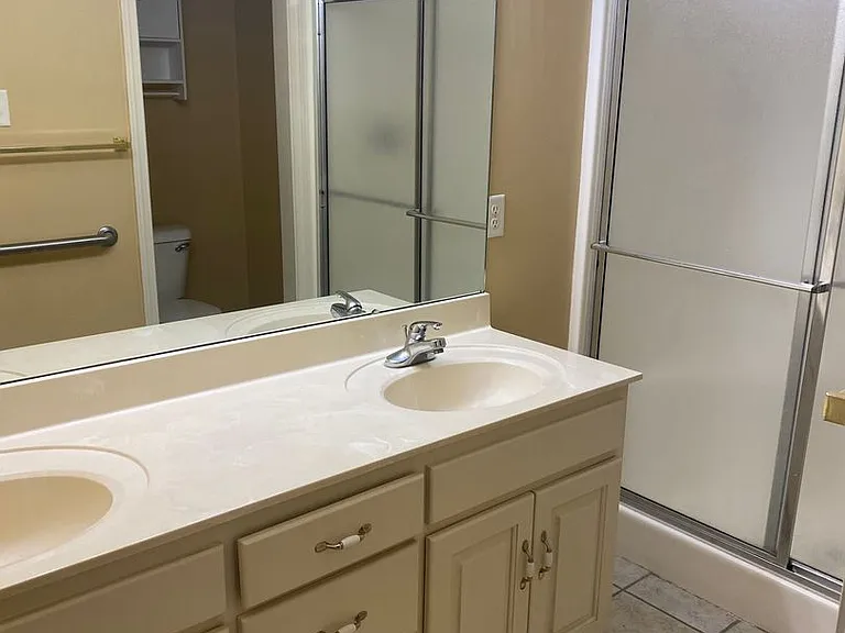 66 Timberwood Dr — Photo 17