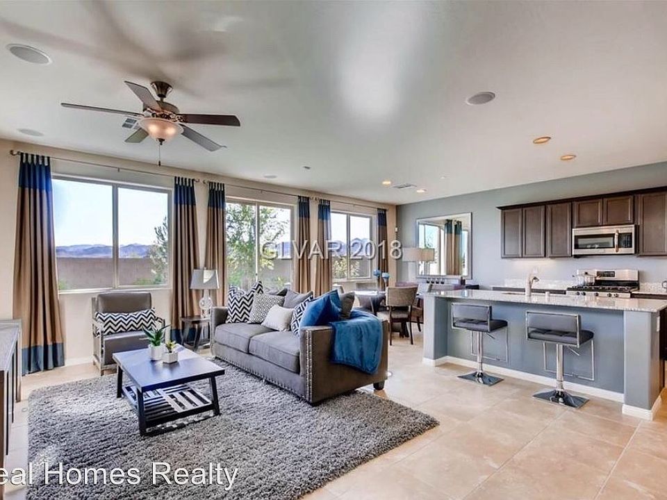 1st image of 2320 Sky Island Dr
