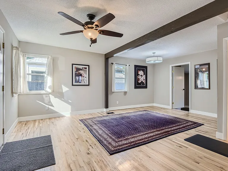 4406 S Logan St — Photo 11