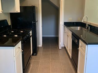 6003 Cougar Dr APT A, Austin, TX 78745