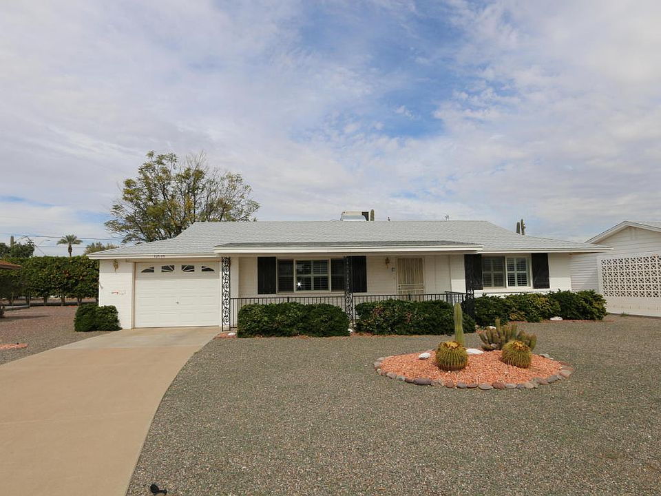 1st image of 10638 W Sun City Blvd