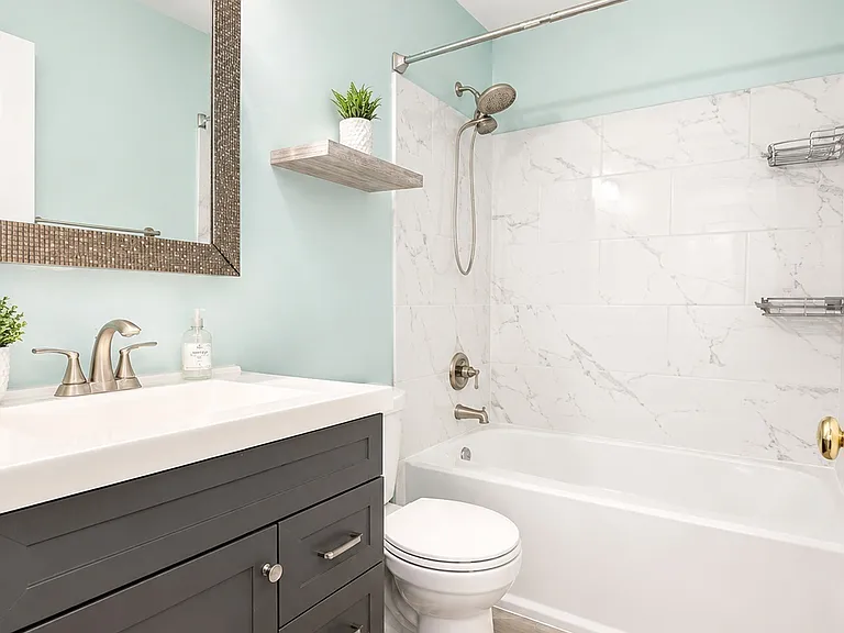65560 Ridgeborne Dr — Photo 13